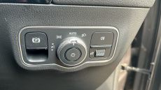 Mercedes-Benz Eqa 250 140kW AMG Line 66.5kWh 5dr Auto Electric Hatchback